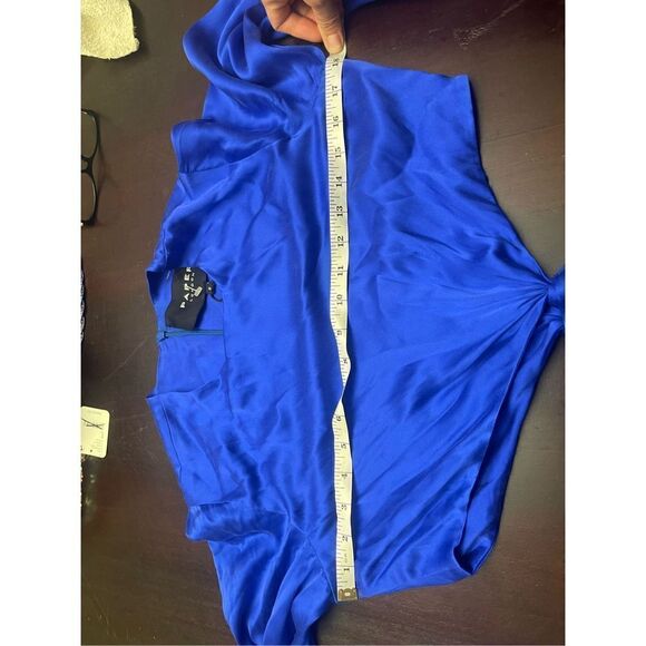 Free People - Calypso Dress by Paper London - Picture 13 of 16